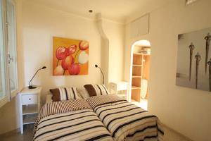 2 Bedroom Apartment, Gt Sea Front, 1 Minute From Le Palais Cannes Zewnętrze zdjęcie