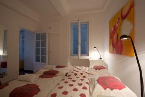 2 Bedroom Apartment, Gt Sea Front, 1 Minute From Le Palais Cannes Zewnętrze zdjęcie